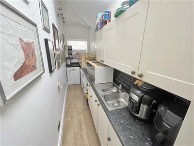 Picture 23